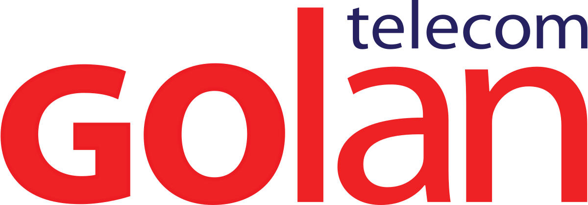 GolanTelecom.svg