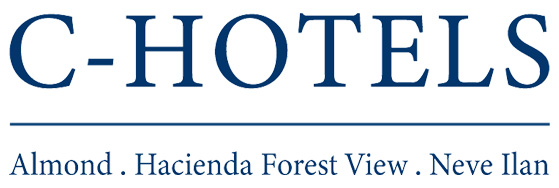 chotels_logo_v3-1